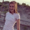 meg_yoder